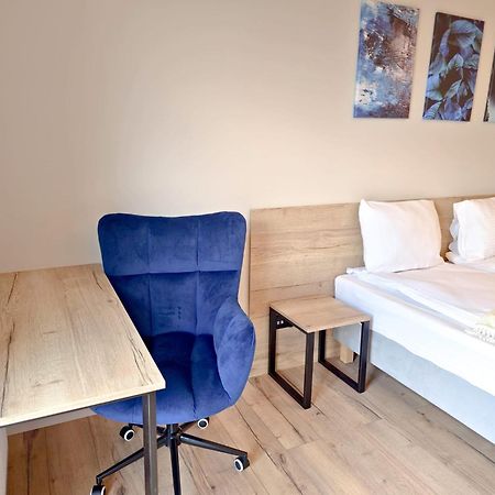 Cisza Przy Lodzkiej By Rentoom Apartment Torun Exterior photo